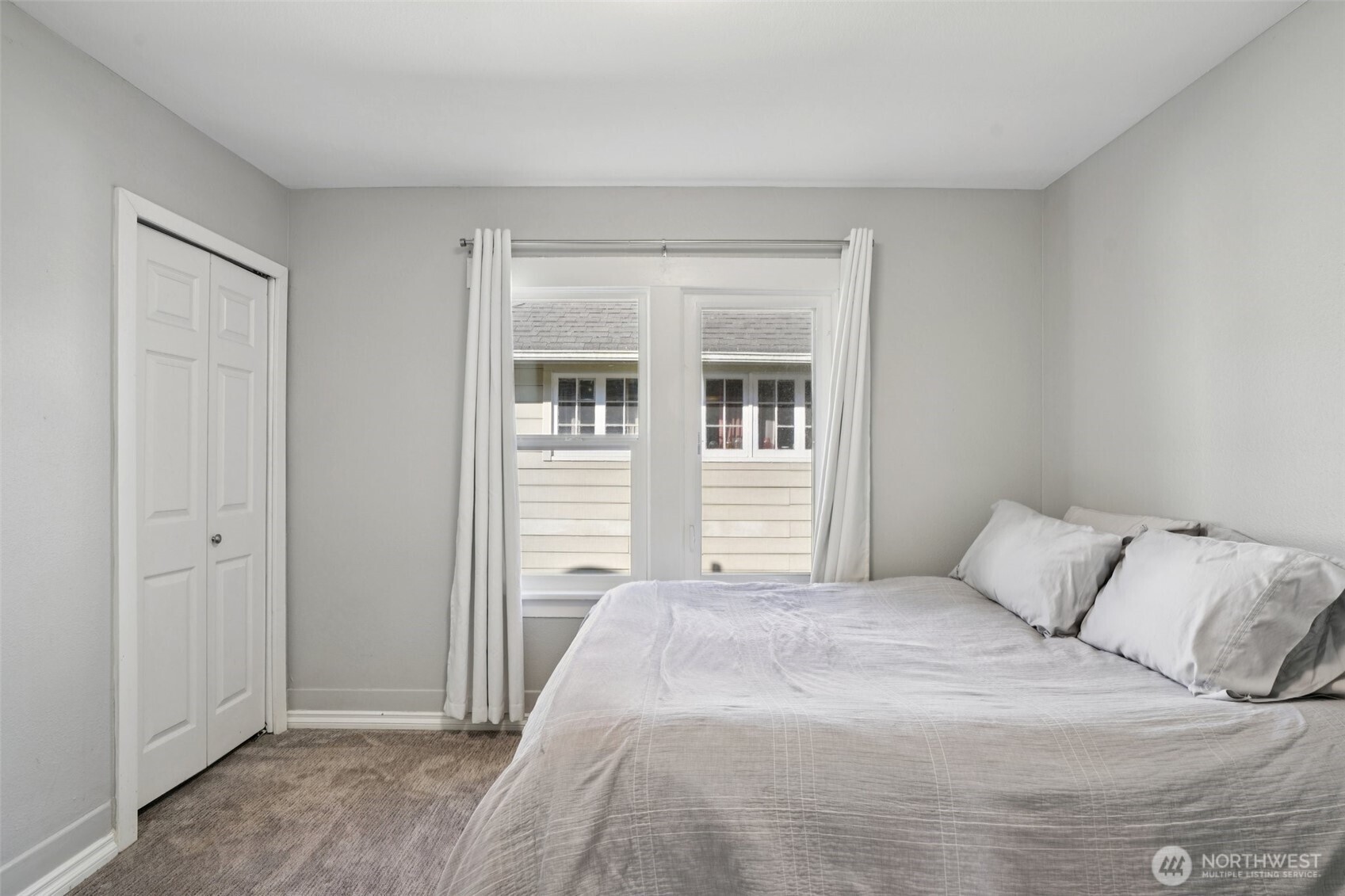 603 15th Avenue Longview, WA 98632 - Photo 18 of 39