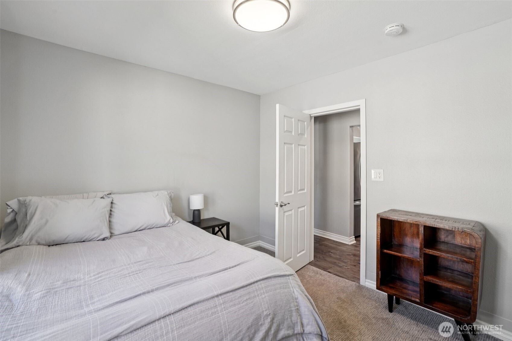 603 15th Avenue Longview, WA 98632 - Photo 19 of 39