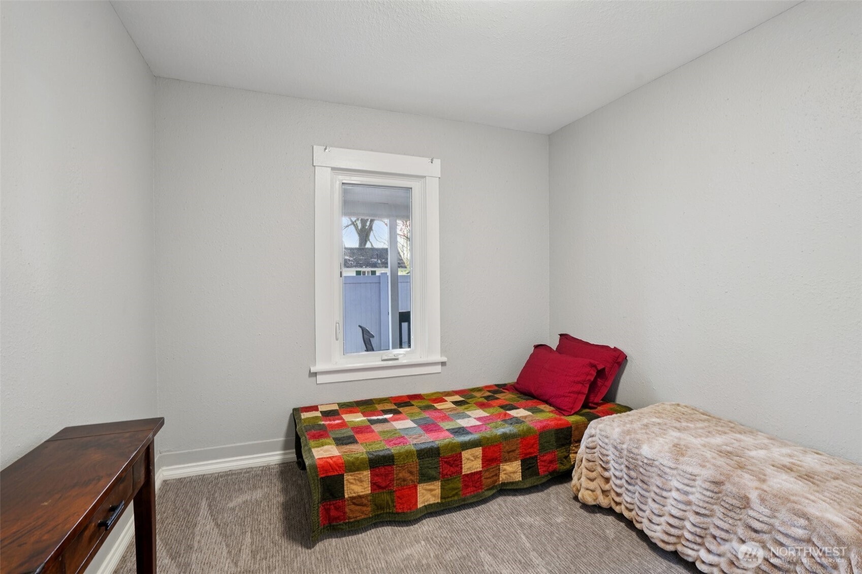 603 15th Avenue Longview, WA 98632 - Photo 20 of 39