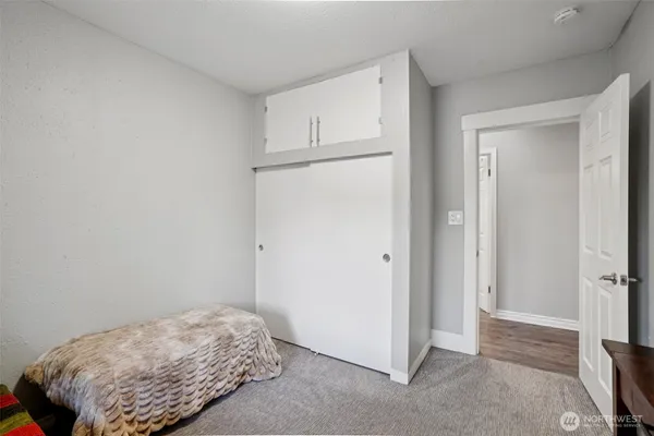 $359,000 | 603 15th Avenue, Longview, WA 98632