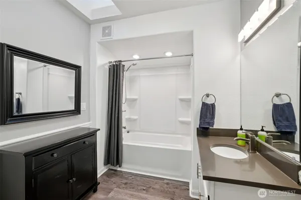 $359,000 | 603 15th Avenue, Longview, WA 98632