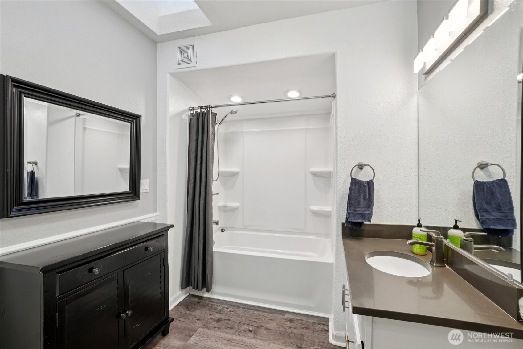 603 15th Avenue Longview, WA 98632 - Photo 22 of 39