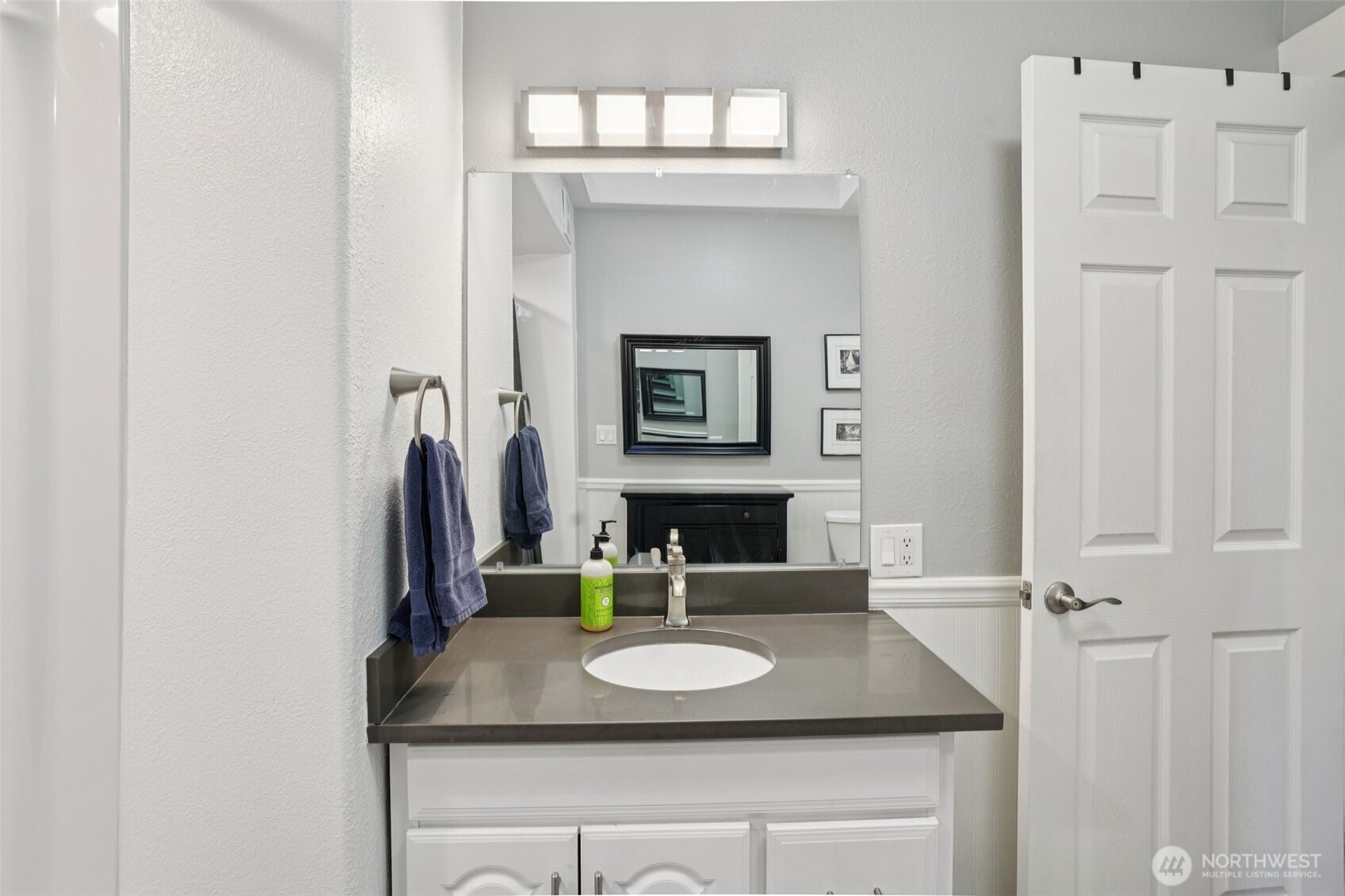 603 15th Avenue Longview, WA 98632 - Photo 23 of 39