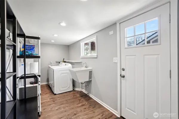 $359,000 | 603 15th Avenue, Longview, WA 98632