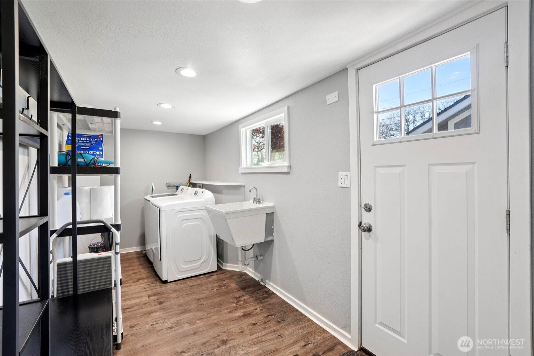 603 15th Avenue Longview, WA 98632 - Photo 24 of 39