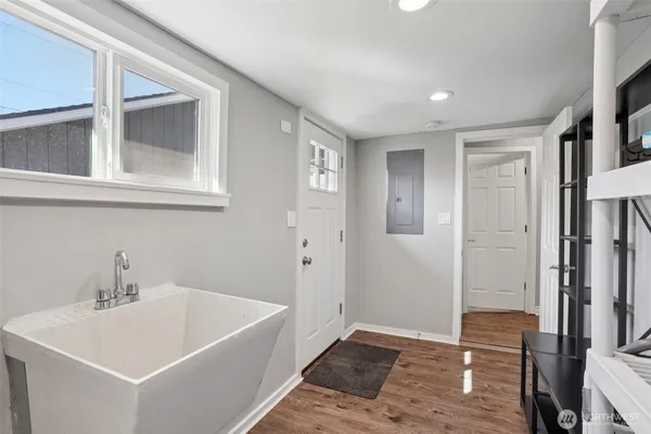 $359,000 | 603 15th Avenue, Longview, WA 98632