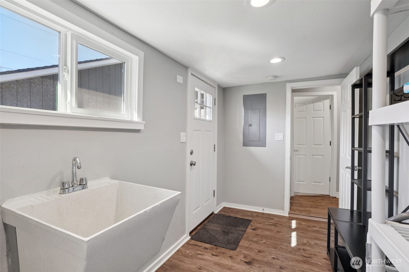 603 15th Avenue Longview, WA 98632 - Photo 25 of 39