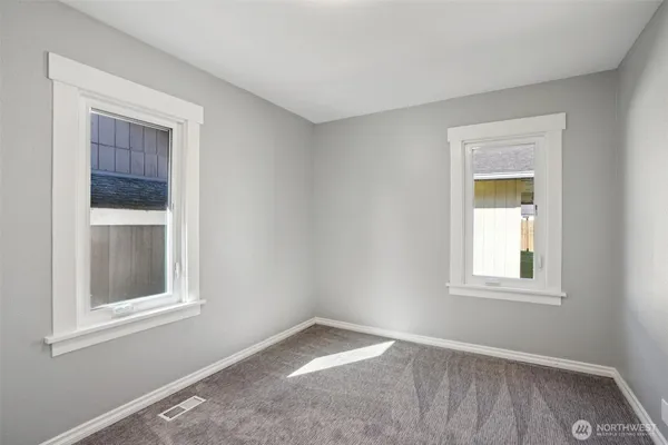 $359,000 | 603 15th Avenue, Longview, WA 98632