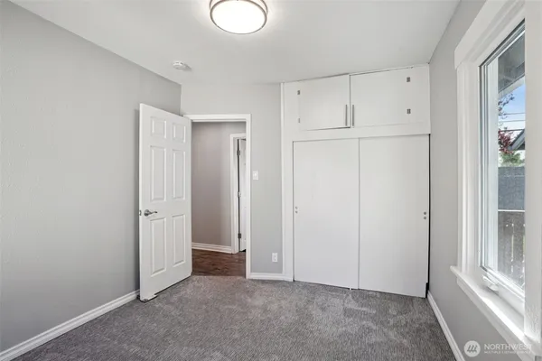 $359,000 | 603 15th Avenue, Longview, WA 98632