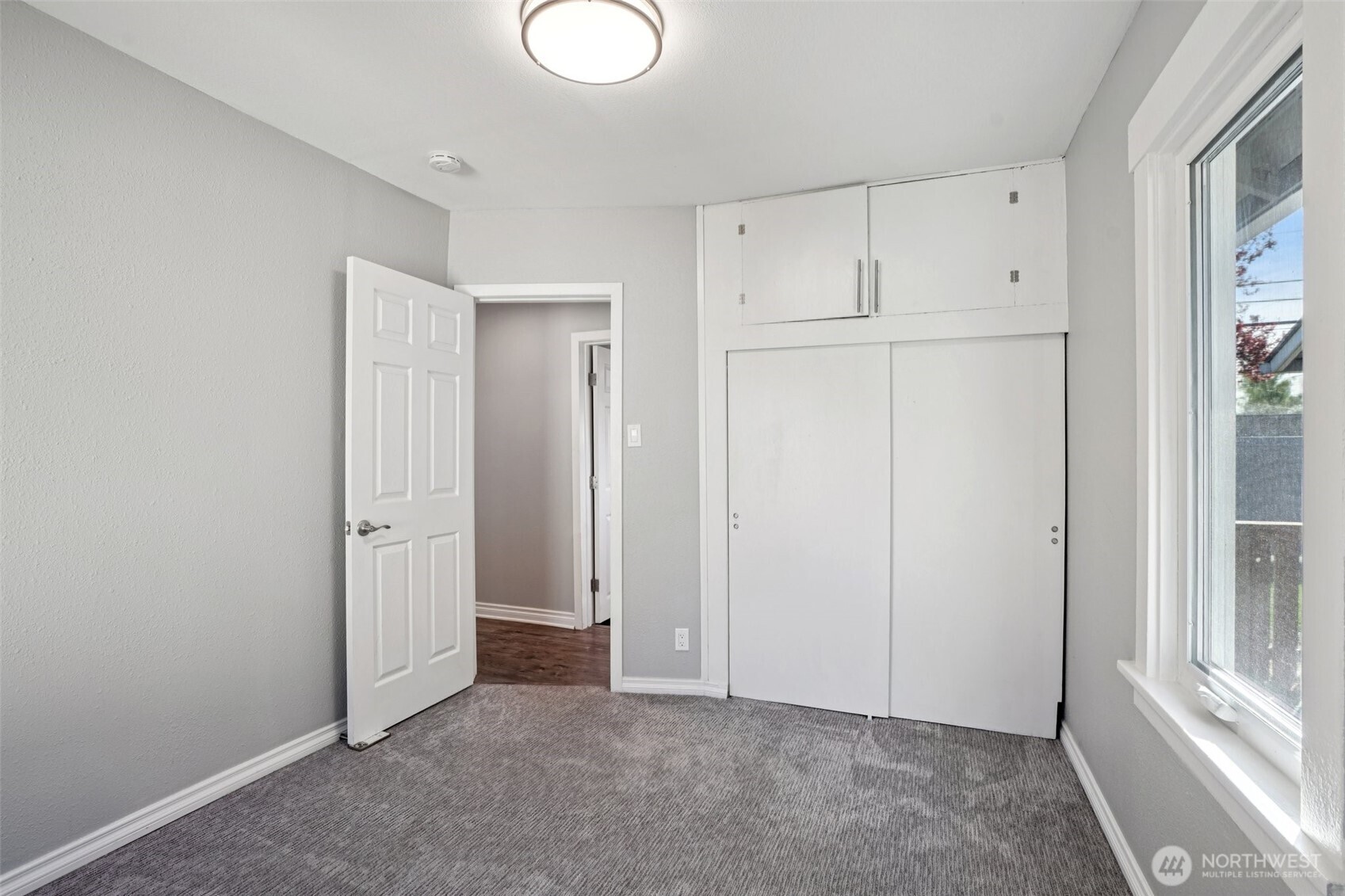 603 15th Avenue Longview, WA 98632 - Photo 27 of 39