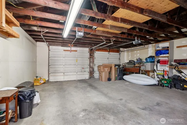 $359,000 | 603 15th Avenue, Longview, WA 98632