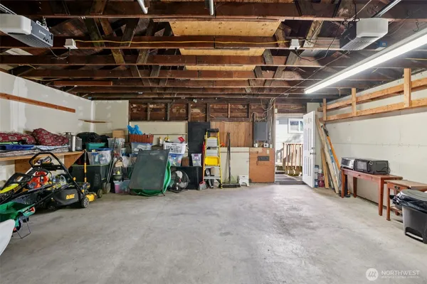 $359,000 | 603 15th Avenue, Longview, WA 98632