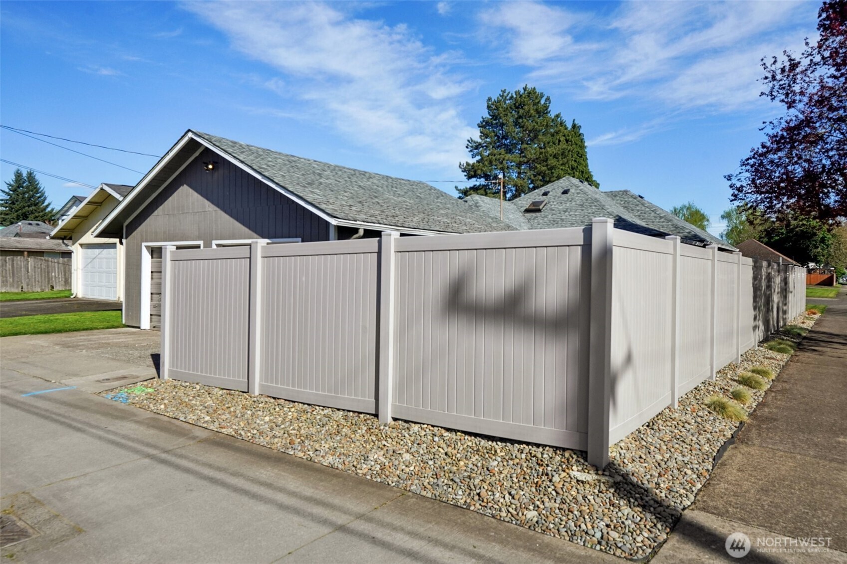 603 15th Avenue Longview, WA 98632 - Photo 31 of 39