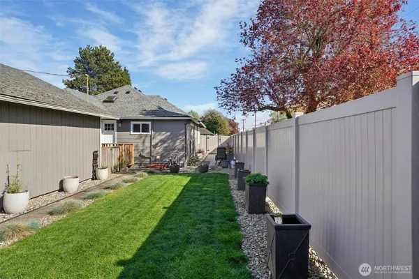 $359,000 | 603 15th Avenue, Longview, WA 98632