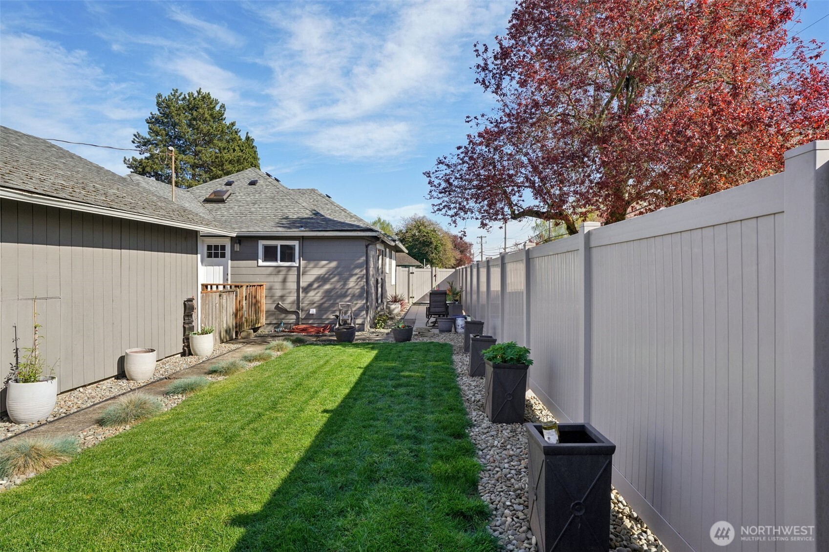 603 15th Avenue Longview, WA 98632 - Photo 33 of 39