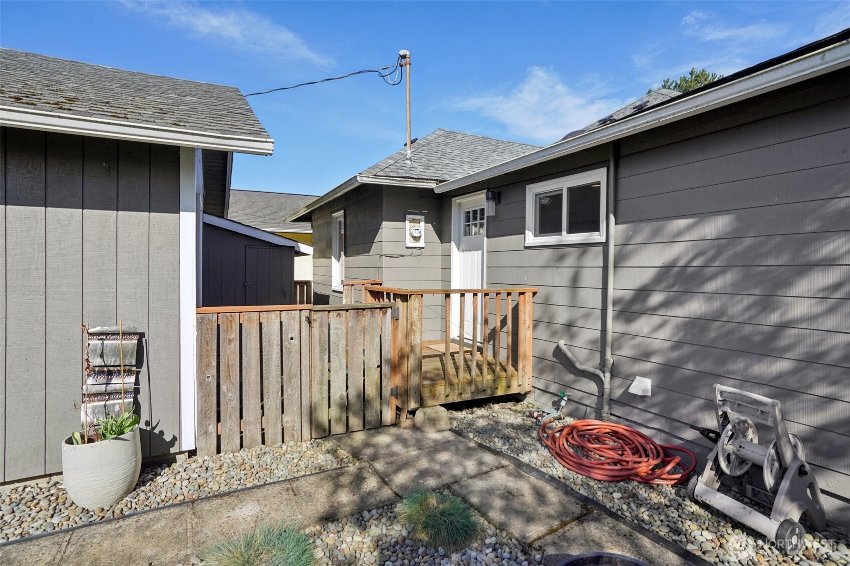 603 15th Avenue Longview, WA 98632 - Photo 34 of 39