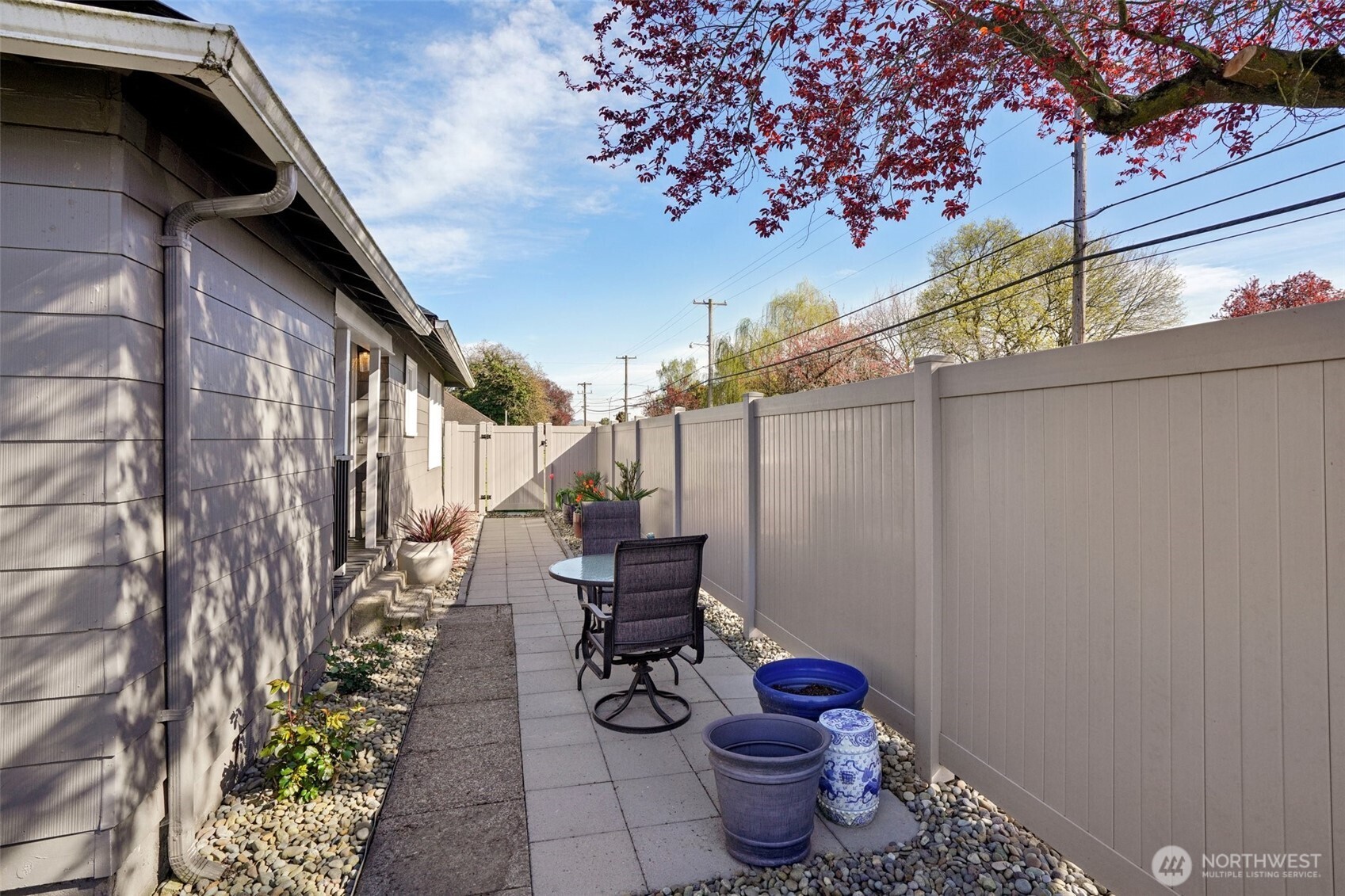 603 15th Avenue Longview, WA 98632 - Photo 35 of 39