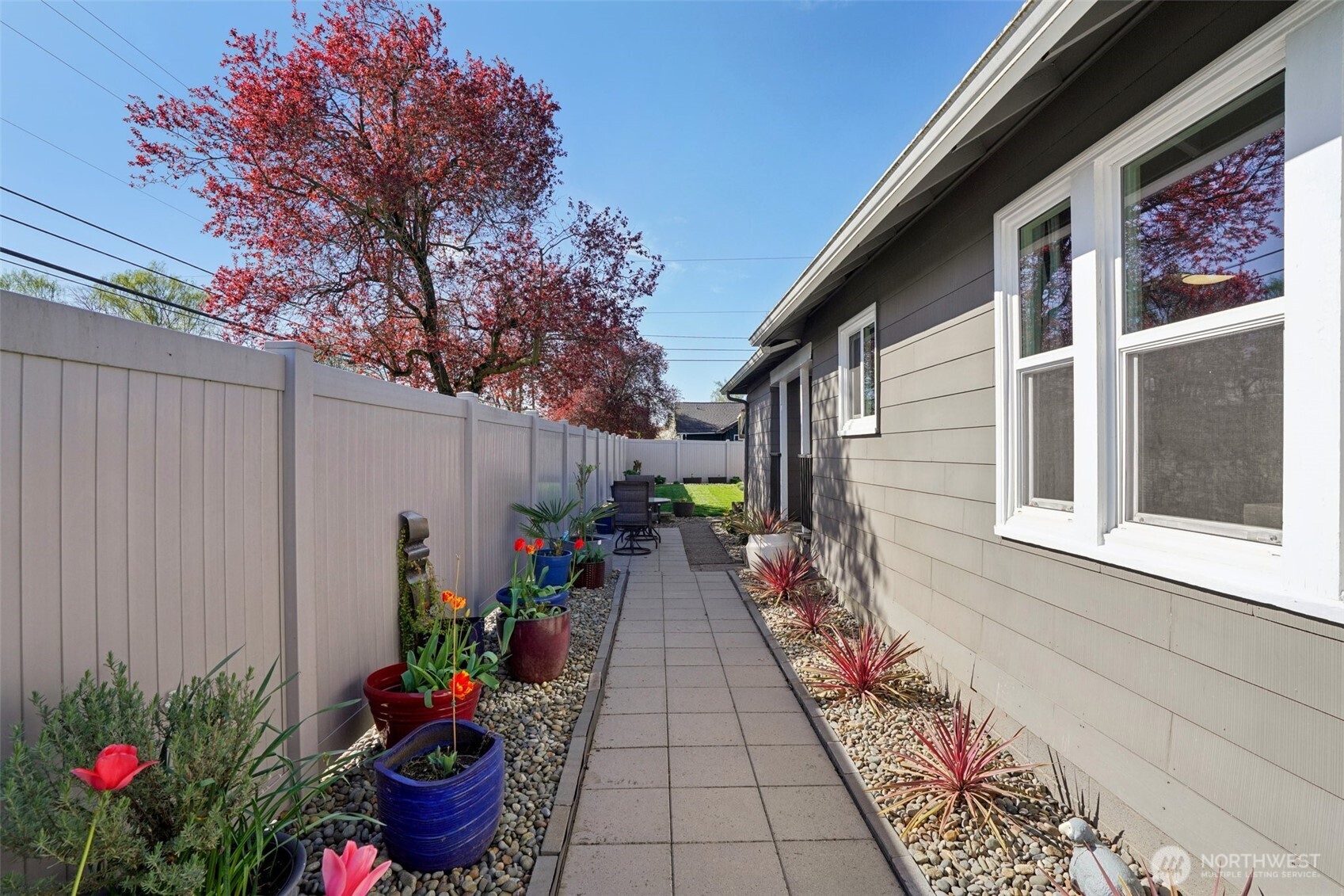 603 15th Avenue Longview, WA 98632 - Photo 36 of 39