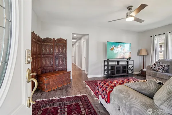 $359,000 | 603 15th Avenue, Longview, WA 98632