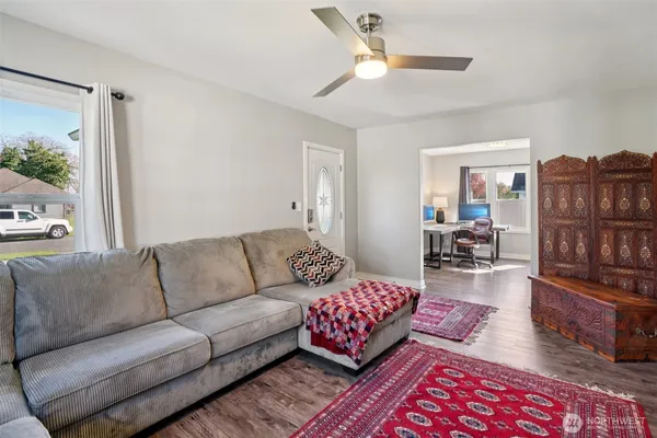 $359,000 | 603 15th Avenue, Longview, WA 98632