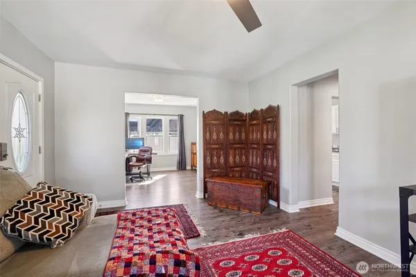 $359,000 | 603 15th Avenue, Longview, WA 98632