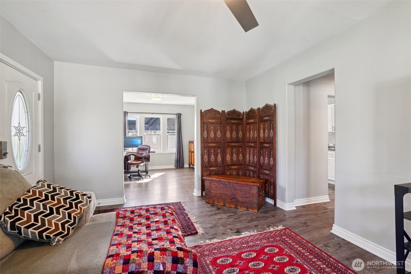 603 15th Avenue Longview, WA 98632 - Photo 7 of 39