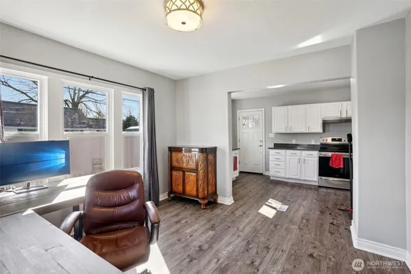 $359,000 | 603 15th Avenue, Longview, WA 98632