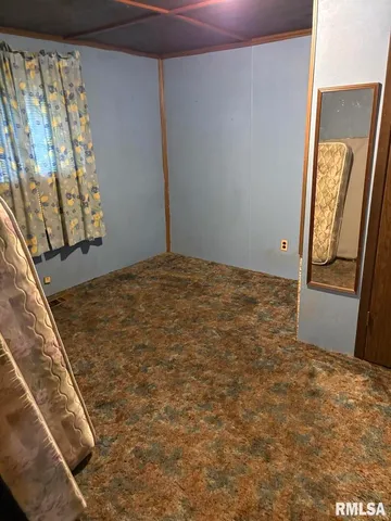 $119,900 | 1606 West Faust Street, Marion, IL 62959