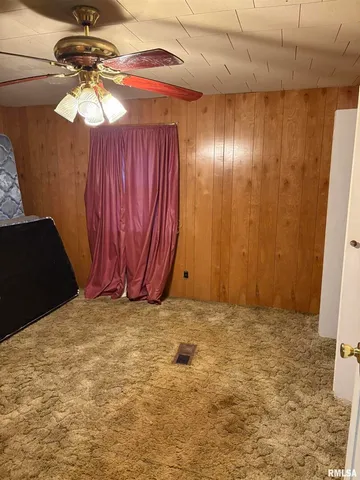 $119,900 | 1606 West Faust Street, Marion, IL 62959