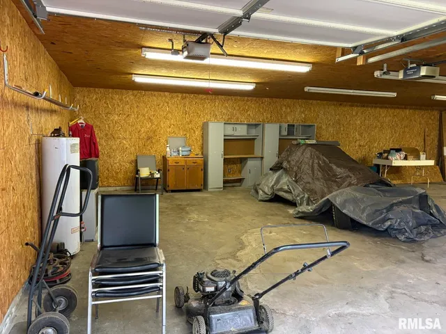 $119,900 | 1606 West Faust Street, Marion, IL 62959