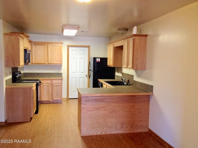 $210,000 | 125 Carter Street, New Iberia, LA 70560