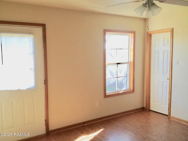 $210,000 | 125 Carter Street, New Iberia, LA 70560