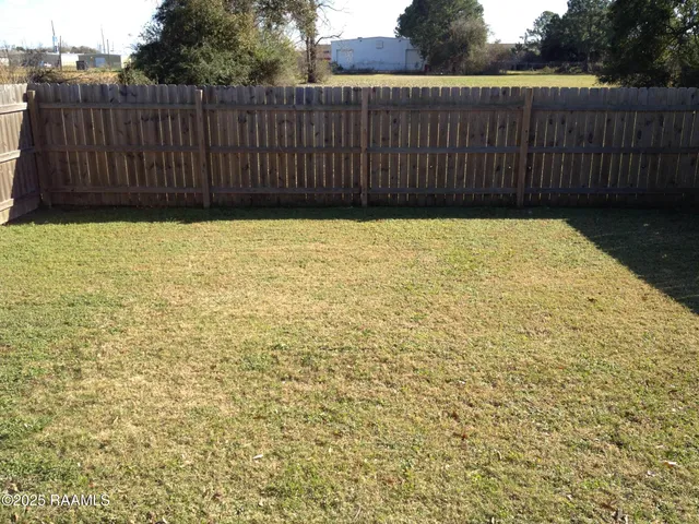 $210,000 | 125 Carter Street, New Iberia, LA 70560