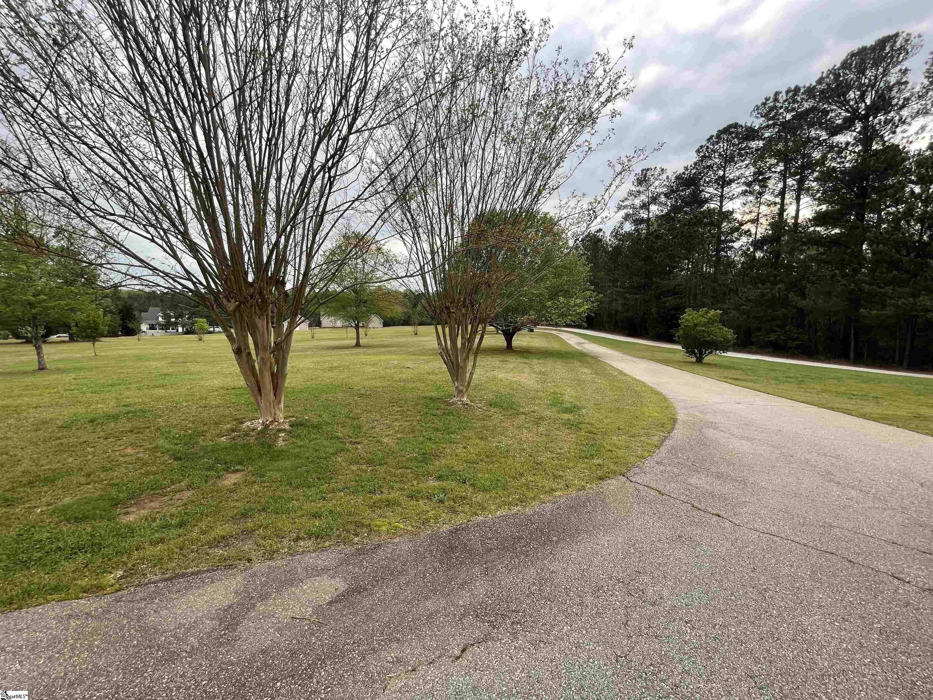 387 Griffin Mill Road Pickens, SC 29671 - Photo 18 of 18