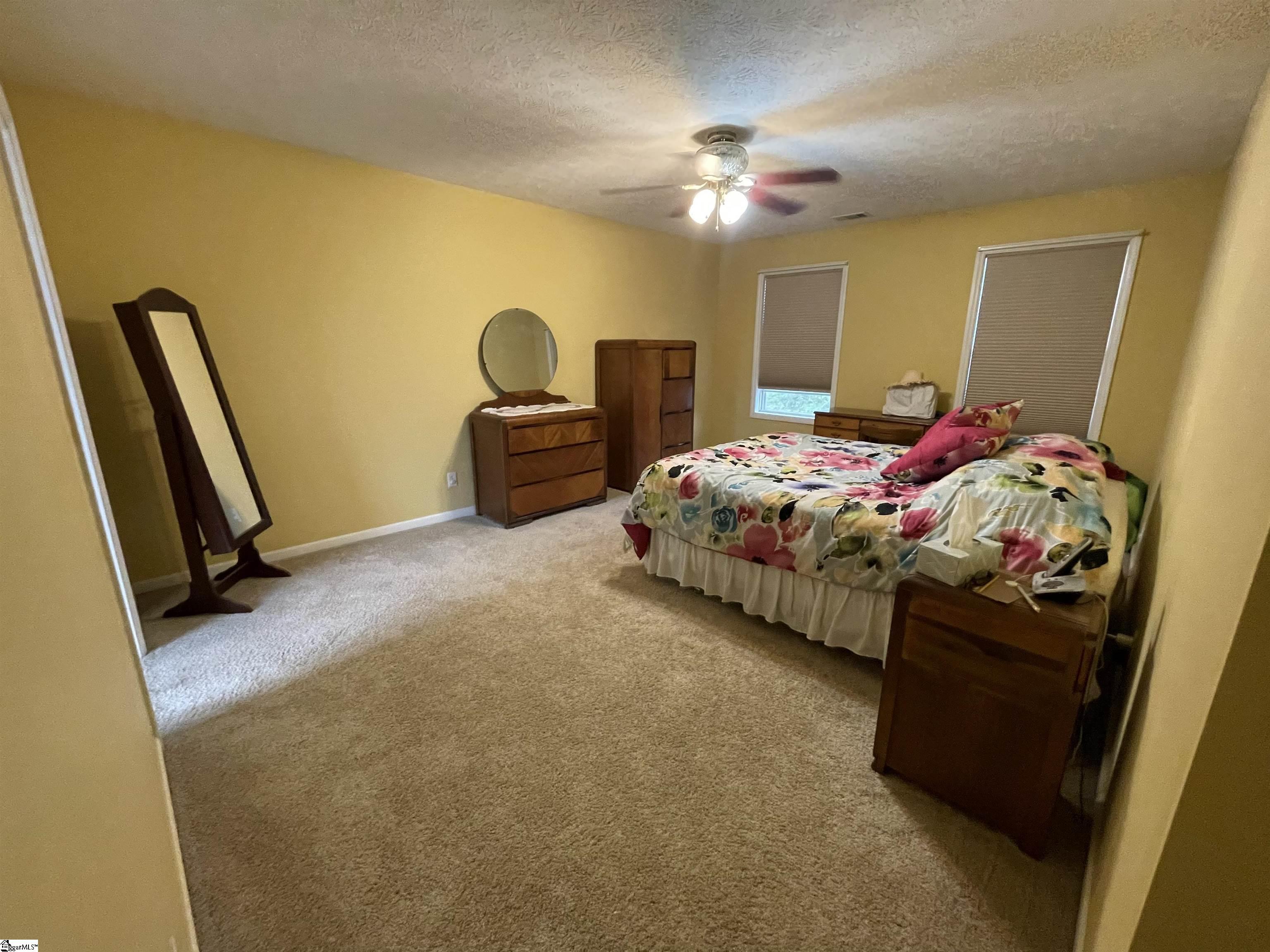 387 Griffin Mill Road Pickens, SC 29671 - Photo 8 of 18