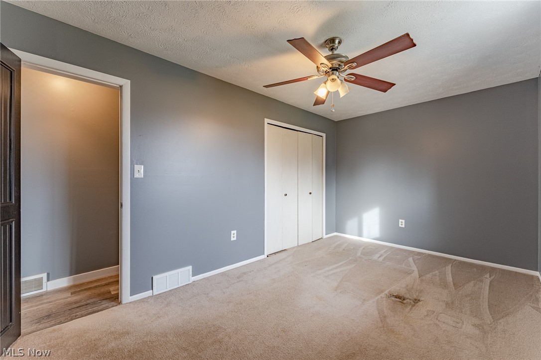 7460 Friendsville Road Lodi, OH 44254 - Photo 9 of 20