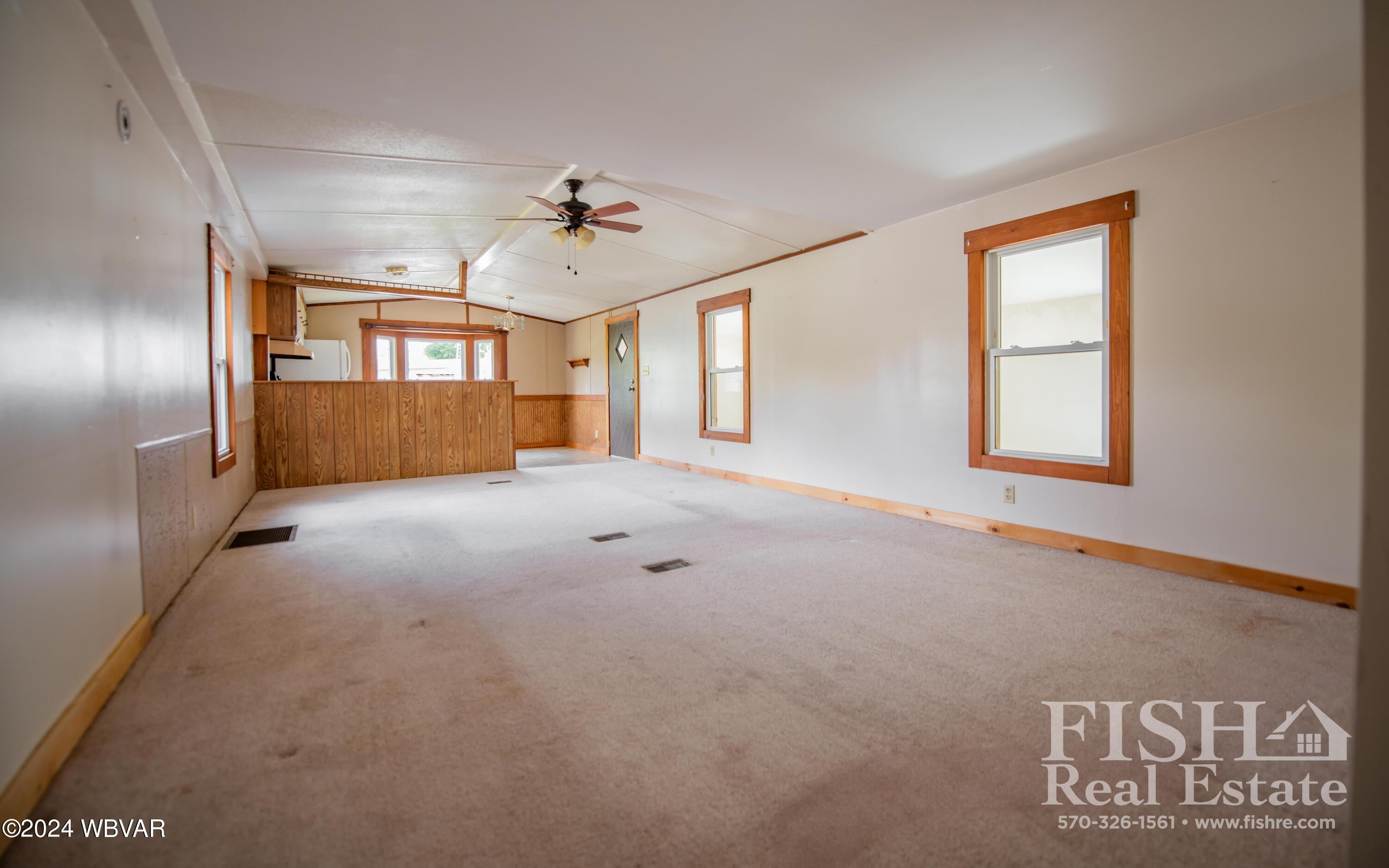 91 Odell Road, Unit G3 Muncy, PA 17756 - Photo 13 of 18 DSC_8918