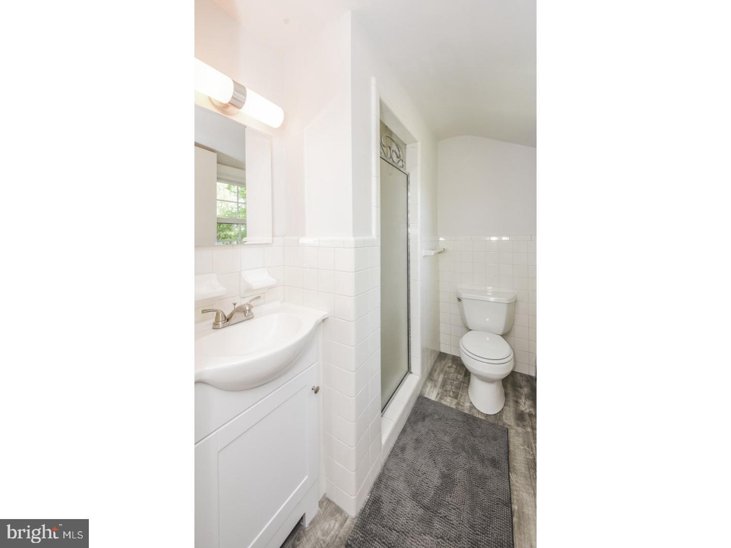 300 Hewett Road Wyncote, PA 19095 - Photo 15 of 25 Master Bathroom