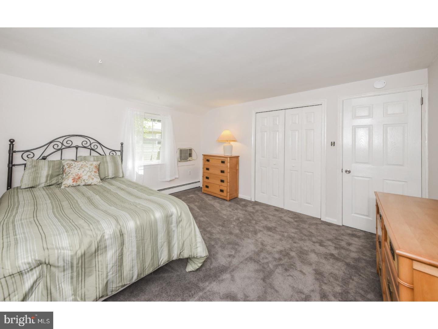 300 Hewett Road Wyncote, PA 19095 - Photo 16 of 25 Bedroom