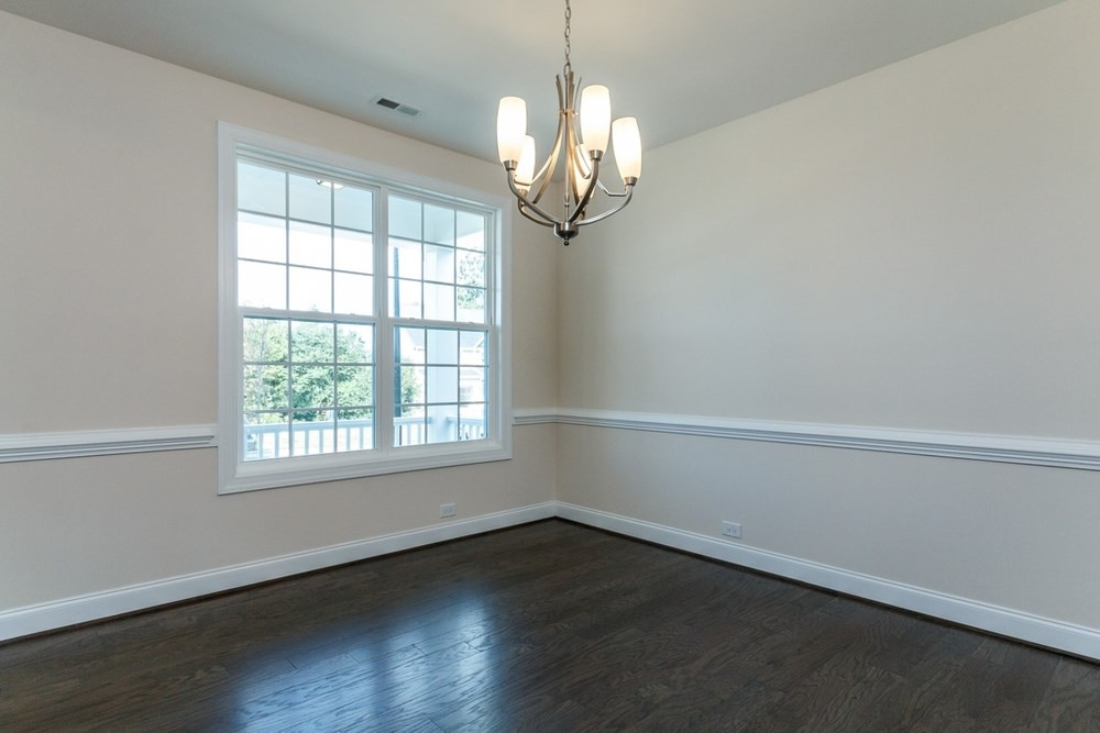 4272 Rockdell Hall Street Raleigh, NC 27616 - Photo 2 of 25 Photo 2
