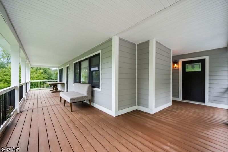 17 Rockaway Valley Road Montville, NJ 07005 - Photo 6 of 44 Gallery Image 6