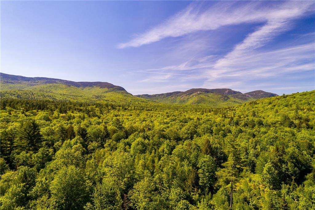 1 Deer Hill Road Fryeburg, ME 04037 - Photo 11 of 34 Photo