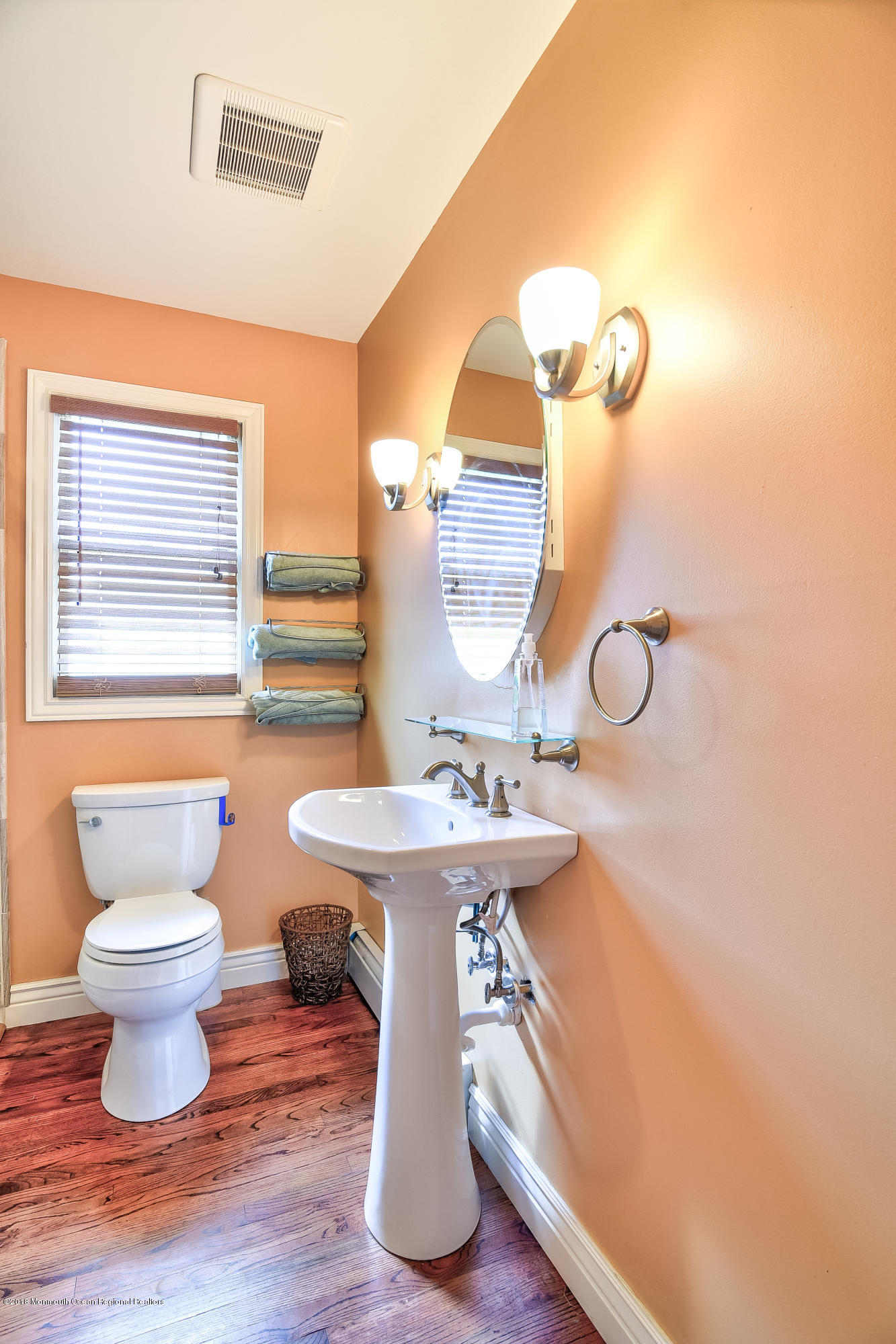 6 Northfield Road Matawan, NJ 07747 - Photo 11 of 28 011_Bathroom