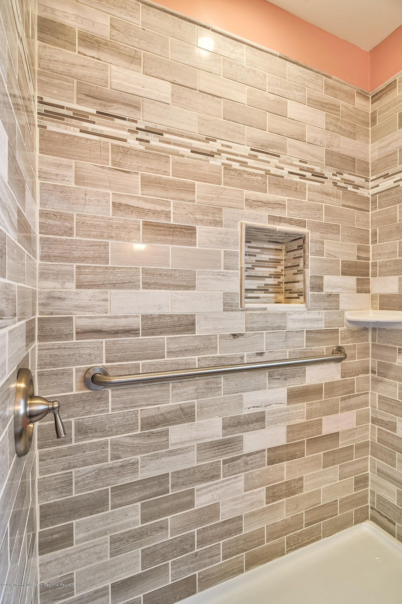 6 Northfield Road Matawan, NJ 07747 - Photo 12 of 28 012_Bathroom