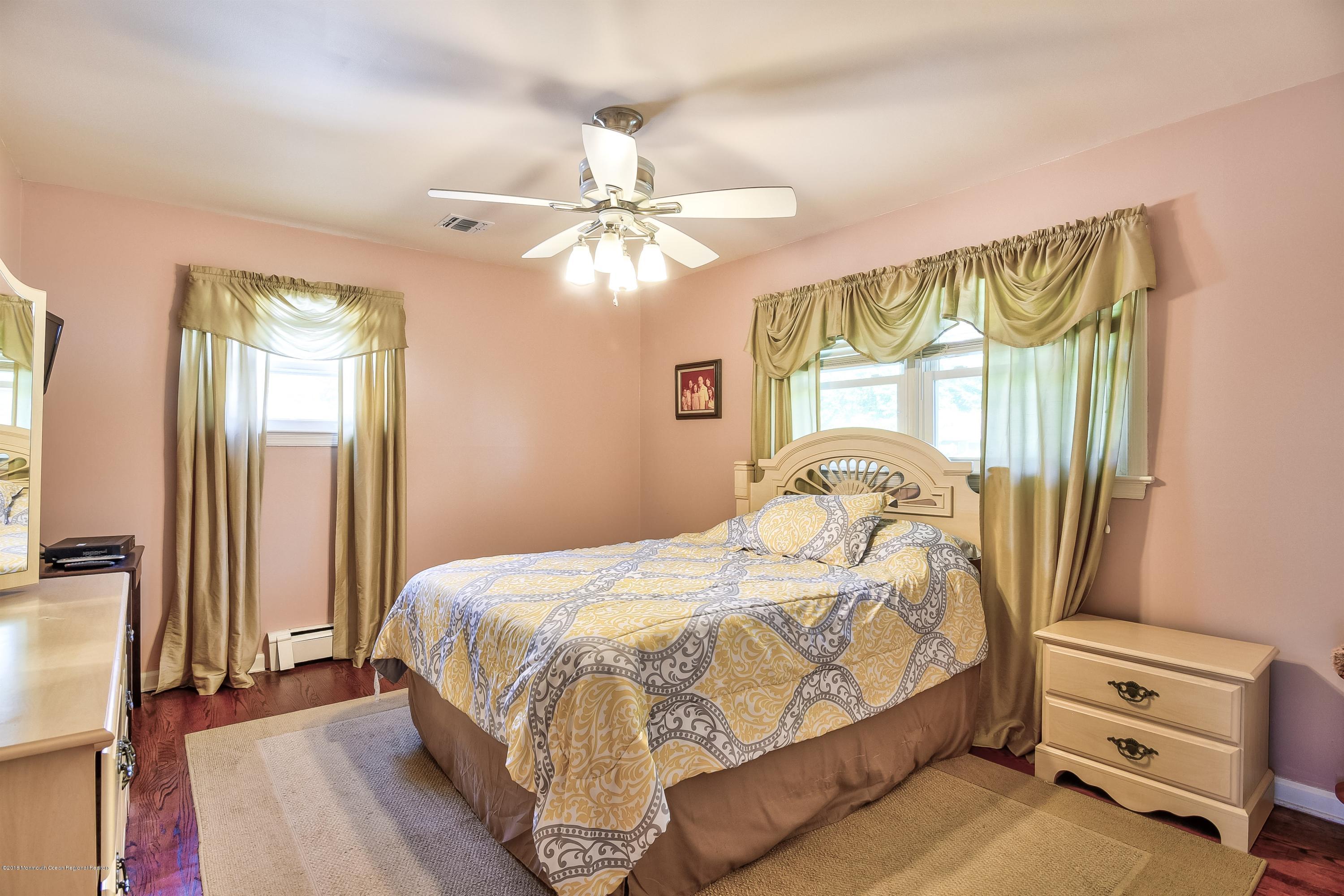6 Northfield Road Matawan, NJ 07747 - Photo 13 of 28 013_Bedroom