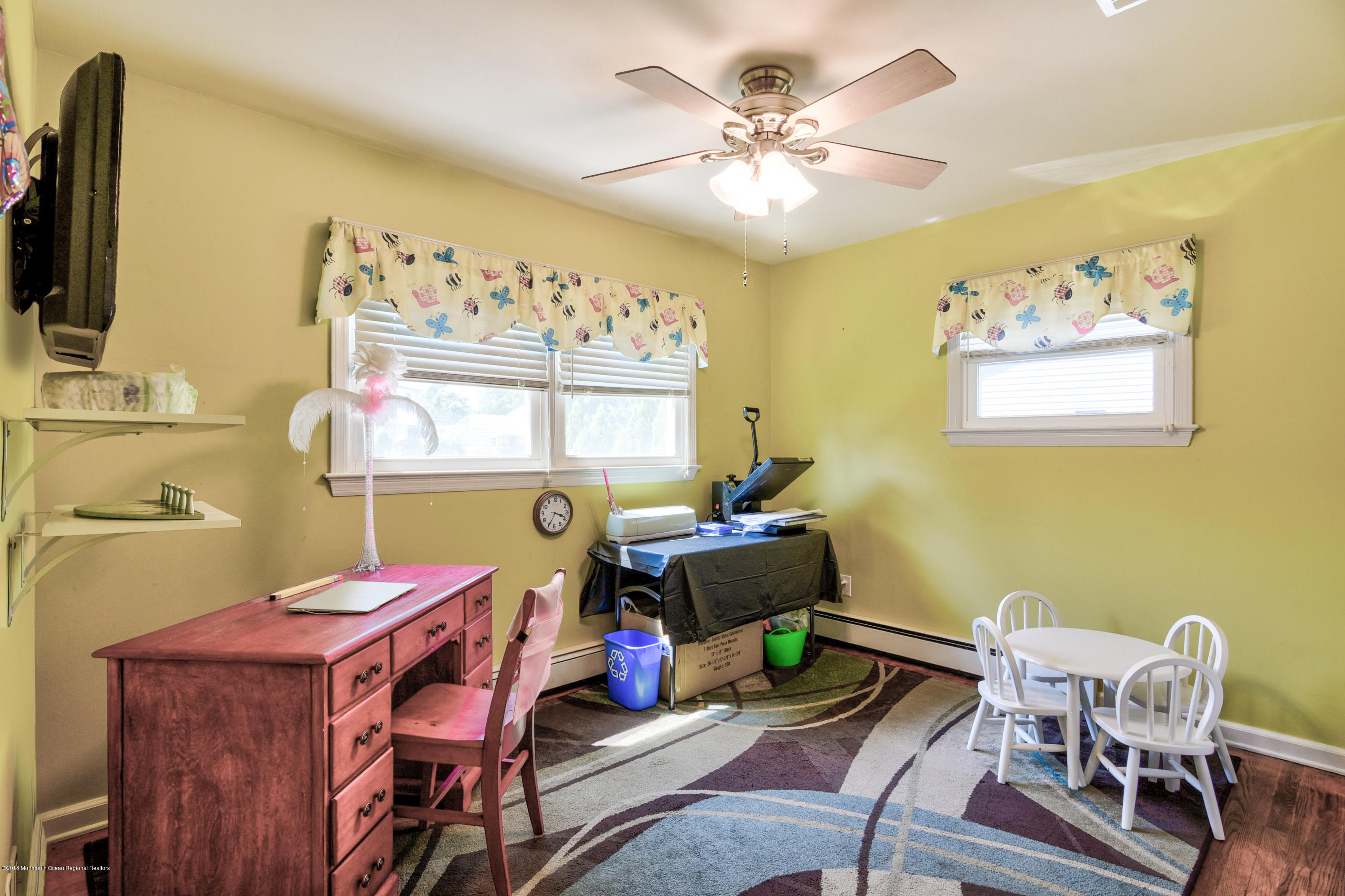 6 Northfield Road Matawan, NJ 07747 - Photo 14 of 28 014_Bedroom