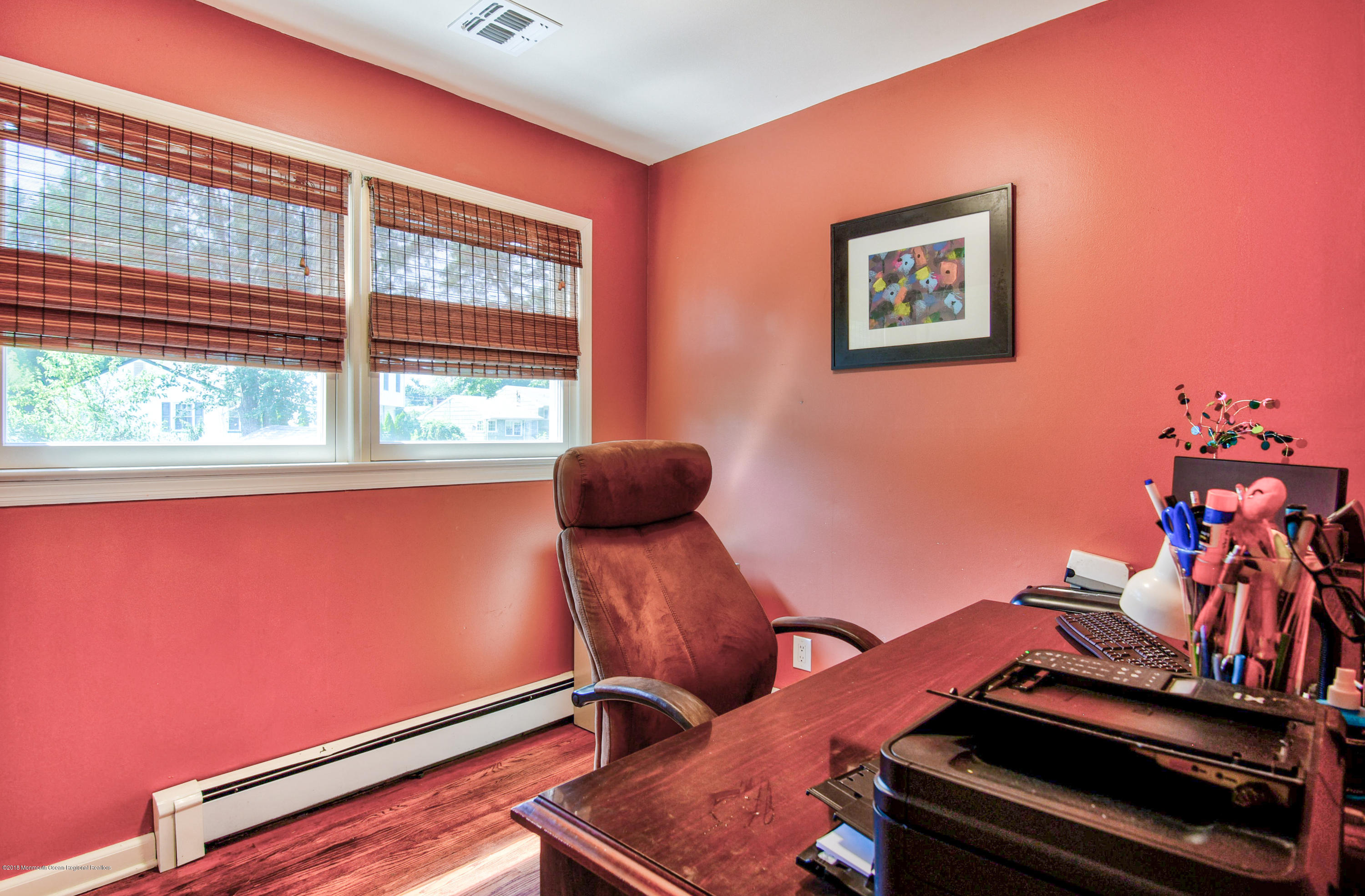 6 Northfield Road Matawan, NJ 07747 - Photo 15 of 28 015_Bedroom