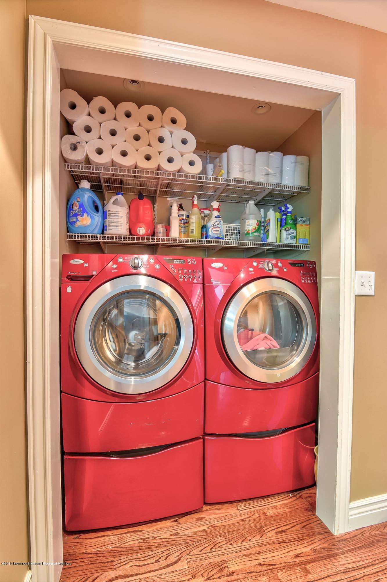 6 Northfield Road Matawan, NJ 07747 - Photo 16 of 28 016_Laundry Area