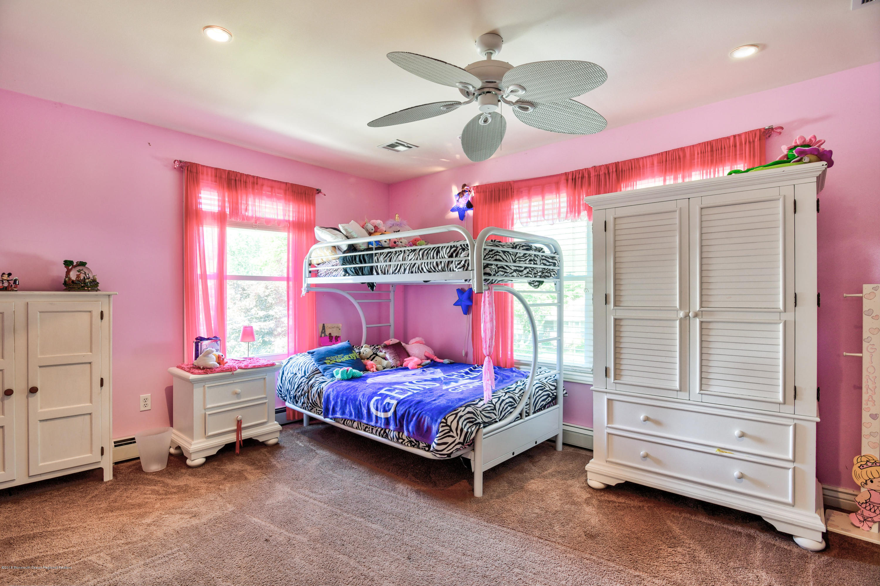 6 Northfield Road Matawan, NJ 07747 - Photo 17 of 28 017_Bedroom