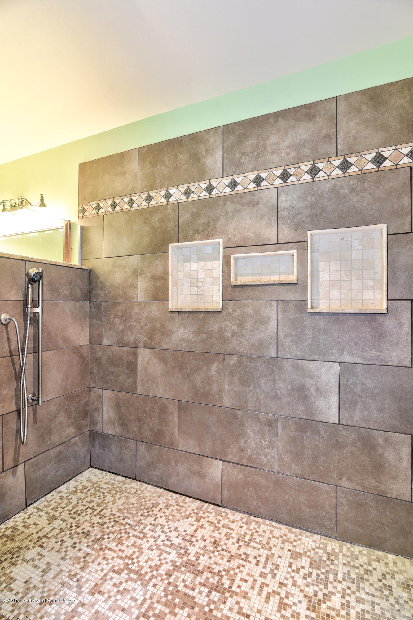 6 Northfield Road Matawan, NJ 07747 - Photo 21 of 28 021_Master Bathroom